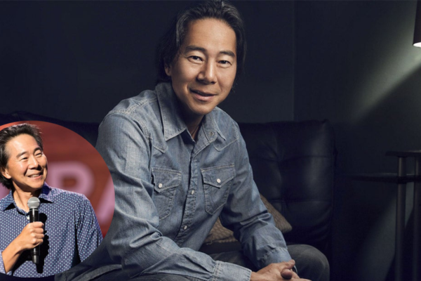 Henry Cho Net Worth