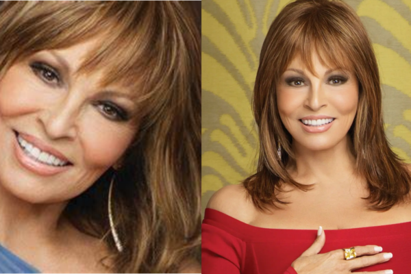 Raquel Welch Net Worth: Family, Age, Wikipedia