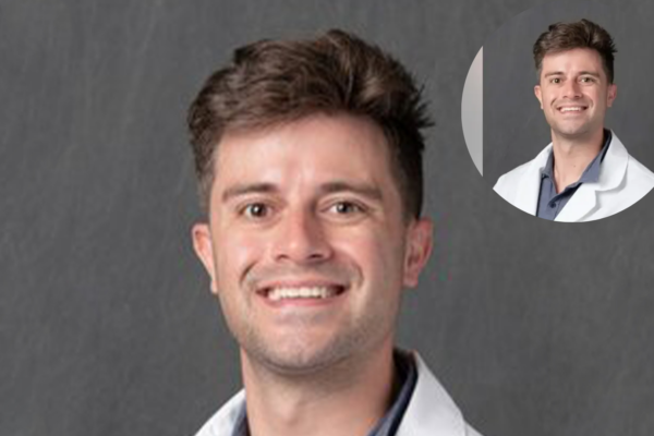 Dr. Bolek Payan
