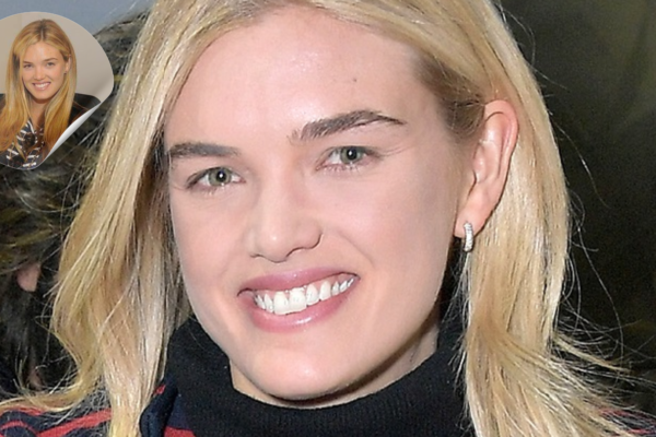 Alexandra Michler