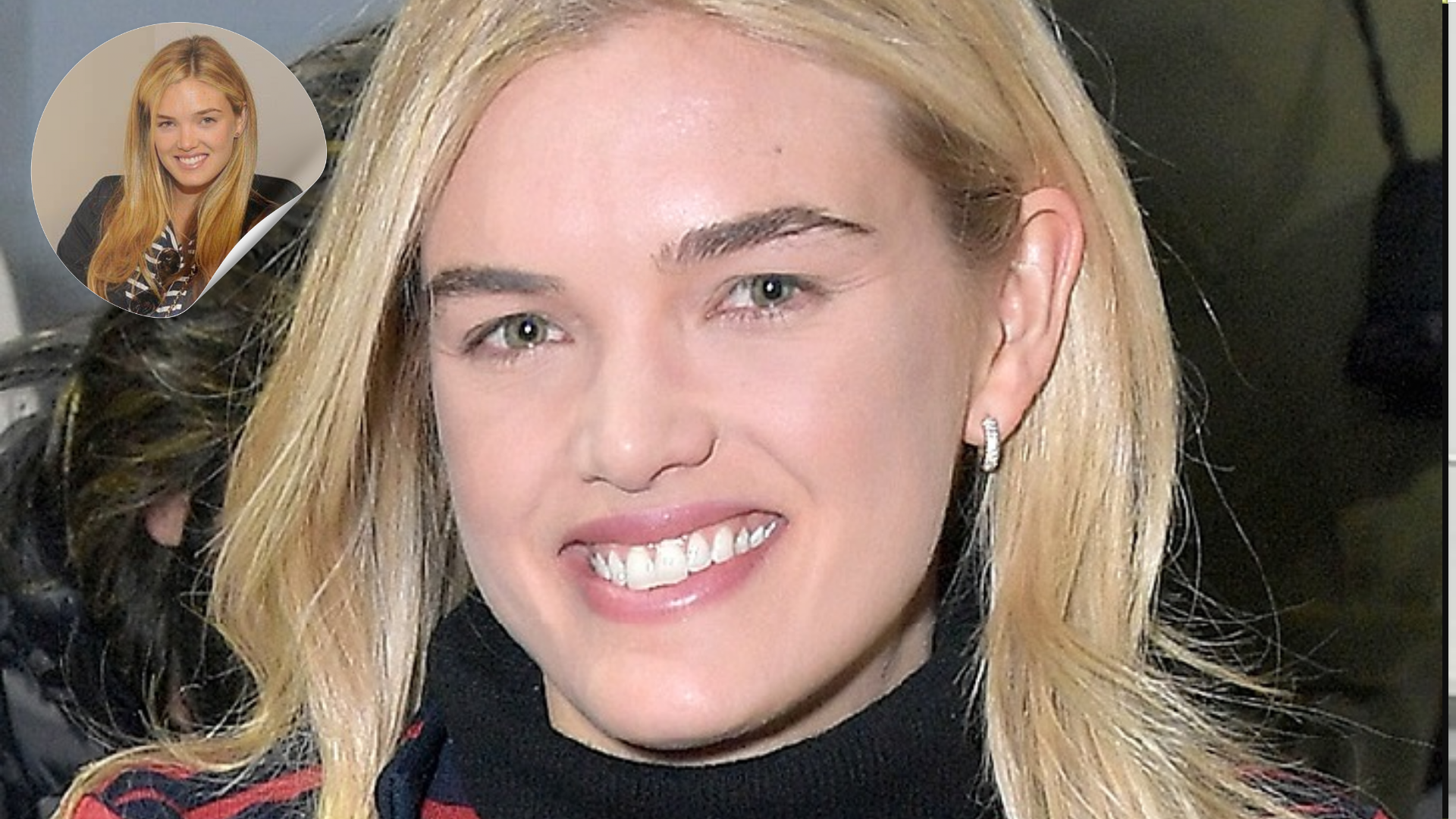 Alexandra Michler