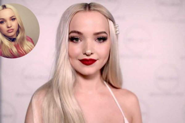 Dove Cameron Boyfriend