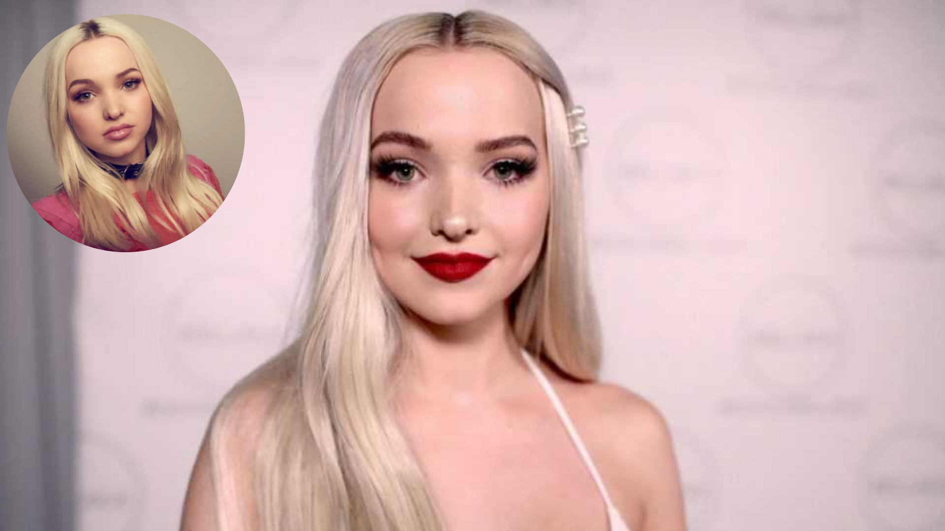 Dove Cameron Boyfriend