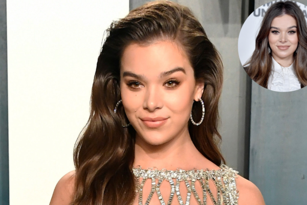 Hailee Steinfeld Net Worth