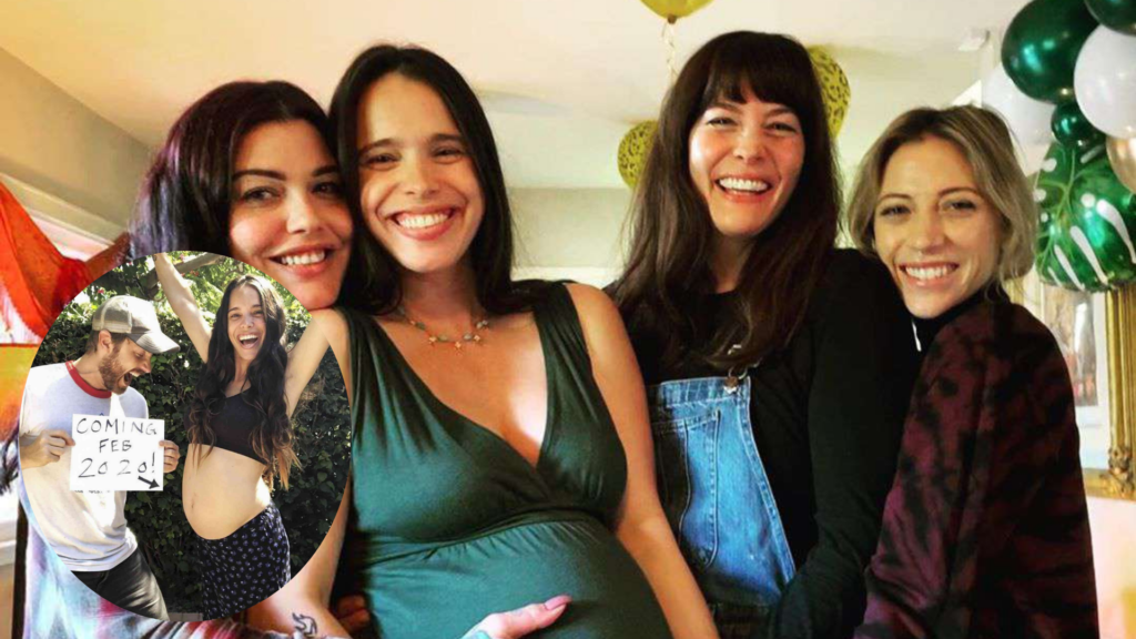 Chelsea Tyler Net Worth