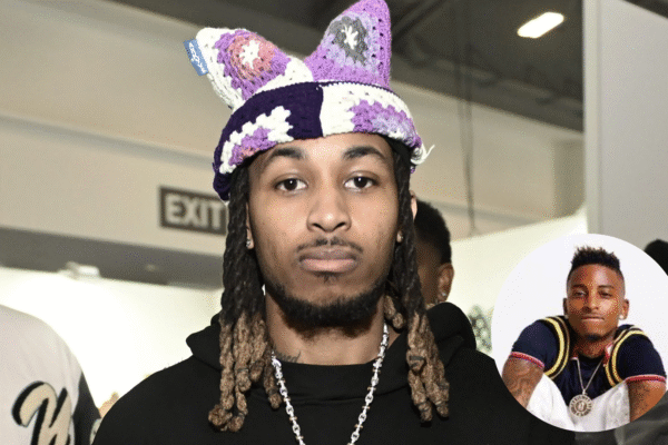 Funny Mike Net Worth: Age, Real Name, Birthday Funny Mike Net Worth
